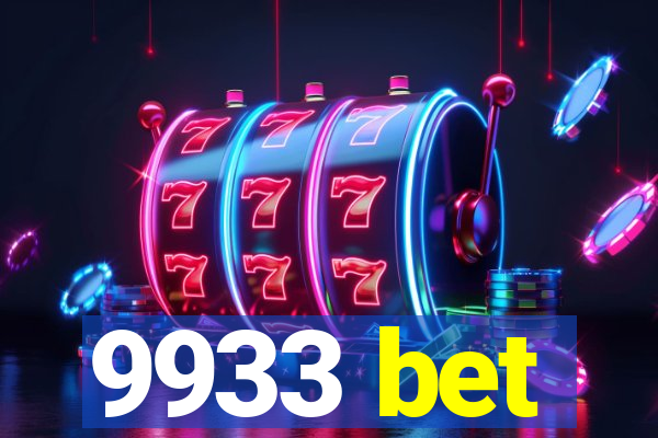 9933 bet